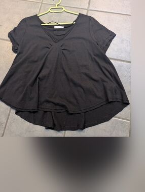 We The Free Tee S ( Free With $50.00 Purchase)